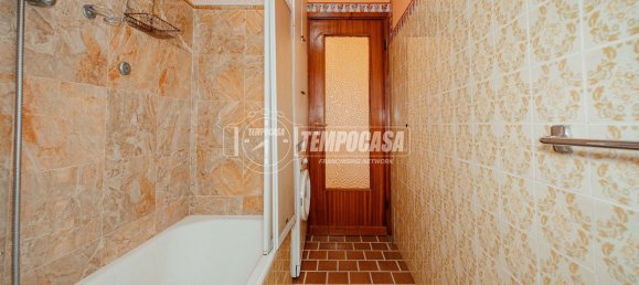 2 rooms Apartment in Voghera, Italy No. 5535 11