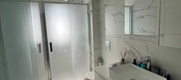 Дом с 5 спальнями в Като Дефтера, Кипр № 15372 4