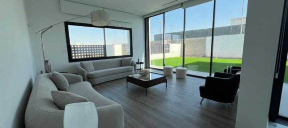 Дом с 5 спальнями в Като Дефтера, Кипр № 15372 11