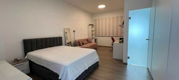 Дом с 5 спальнями в Като Дефтера, Кипр № 15372 14