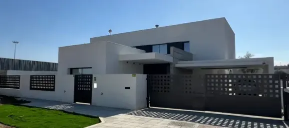 Дом с 5 спальнями в Като Дефтера, Кипр № 15372 8