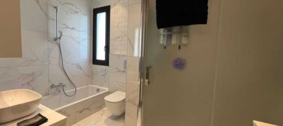 Дом с 5 спальнями в Като Дефтера, Кипр № 15372 5