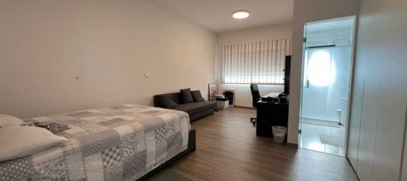 Дом с 5 спальнями в Като Дефтера, Кипр № 15372 15