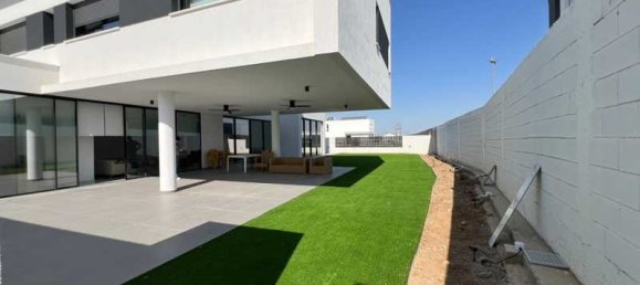 Дом с 5 спальнями в Като Дефтера, Кипр № 15372 7