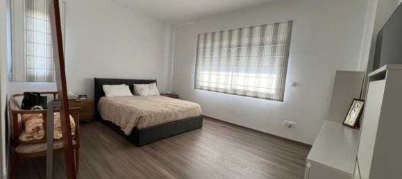 Дом с 5 спальнями в Като Дефтера, Кипр № 15372 16