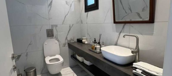 Дом с 5 спальнями в Като Дефтера, Кипр № 15372 2