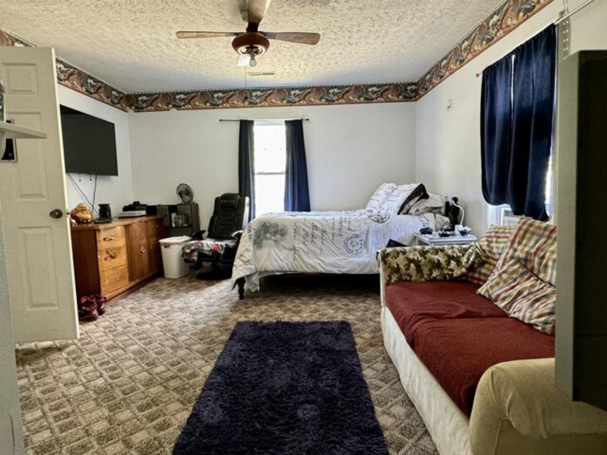 5 bedrooms House in Red Boiling Springs, USA No. 389593