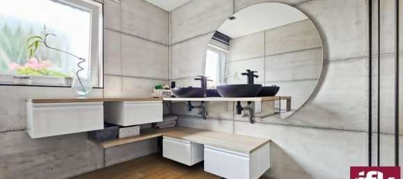 4 bedrooms House in Urschenheim, France No. 332835 7