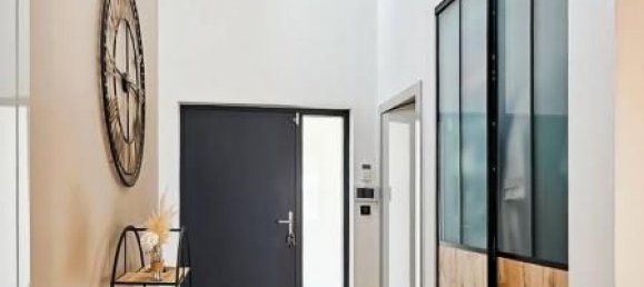 4 bedrooms House in Urschenheim, France No. 332835 2