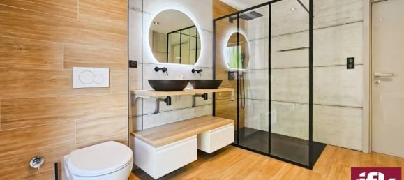 4 bedrooms House in Urschenheim, France No. 332835 10