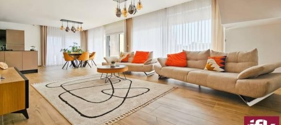 4 bedrooms House in Urschenheim, France No. 332835 3