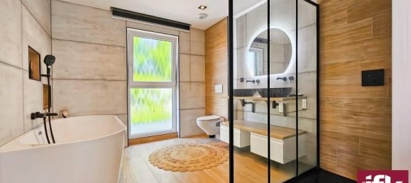 4 bedrooms House in Urschenheim, France No. 332835 11