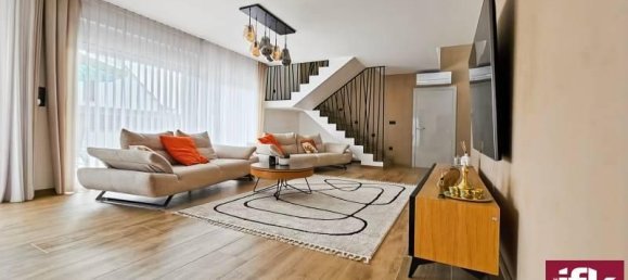 4 bedrooms House in Urschenheim, France No. 332835 4