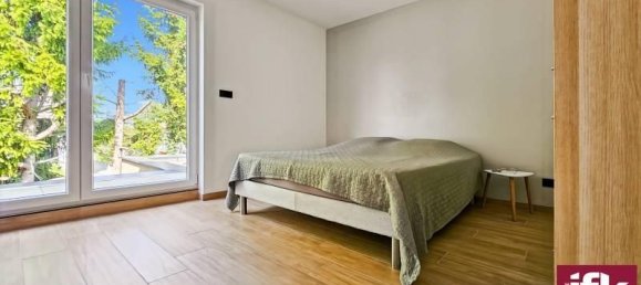 4 bedrooms House in Urschenheim, France No. 332835 8