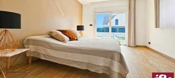 4 bedrooms House in Urschenheim, France No. 332835 6