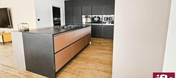 4 bedrooms House in Urschenheim, France No. 332835 5