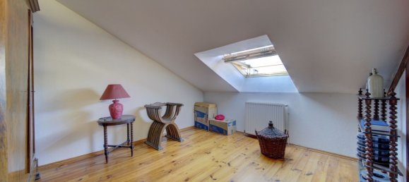 4 bedrooms House in Woippy, France No. 240500 16