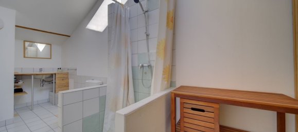 4 bedrooms House in Woippy, France No. 240500 23