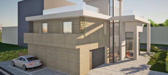 6-Zimmer Villa in Cassola, Italy, Nr. 29592 4