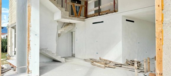 6-Zimmer Villa in Cassola, Italy, Nr. 29592 16