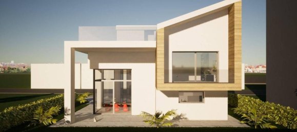 6-Zimmer Villa in Cassola, Italy, Nr. 29592 2