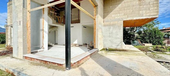 6-Zimmer Villa in Cassola, Italy, Nr. 29592 9