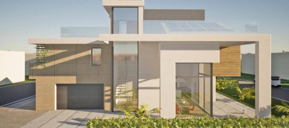 6-Zimmer Villa in Cassola, Italy, Nr. 29592 6