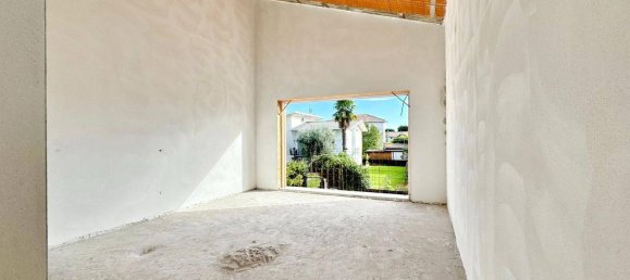 6-Zimmer Villa in Cassola, Italy, Nr. 29592 8