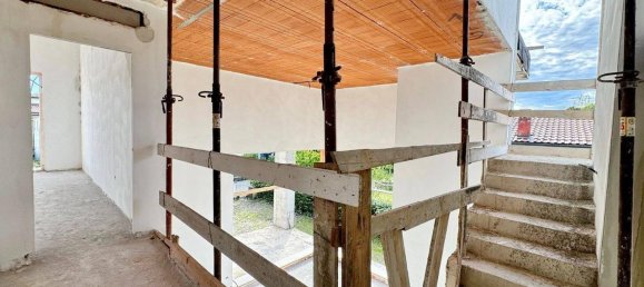 6-Zimmer Villa in Cassola, Italy, Nr. 29592 35