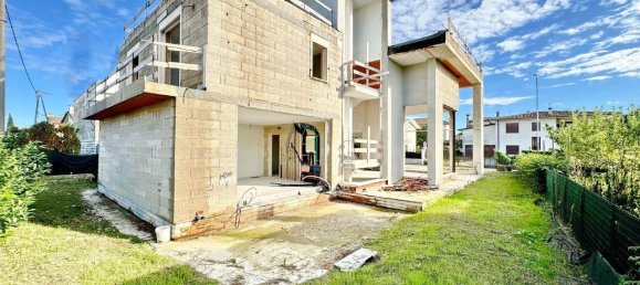 6-Zimmer Villa in Cassola, Italy, Nr. 29592 22