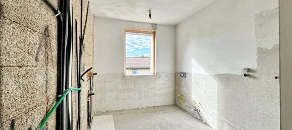 6-Zimmer Villa in Cassola, Italy, Nr. 29592 32