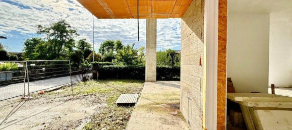 6-Zimmer Villa in Cassola, Italy, Nr. 29592 27