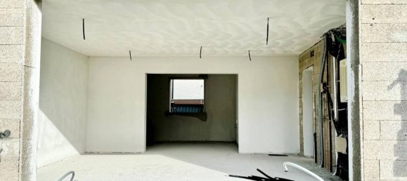 6-Zimmer Villa in Cassola, Italy, Nr. 29592 17