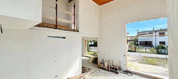 6-Zimmer Villa in Cassola, Italy, Nr. 29592 30