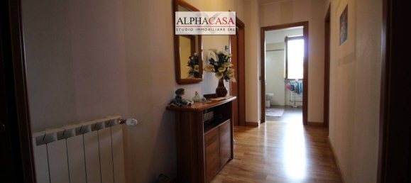 3 chambres Maison à Bonate Sopra, Italy No. 288984 13