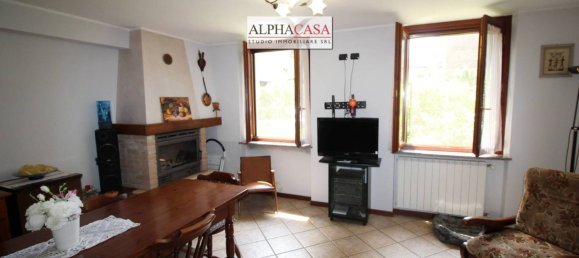 3 chambres Maison à Bonate Sopra, Italy No. 288984 25