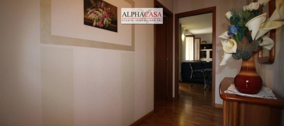 3 chambres Maison à Bonate Sopra, Italy No. 288984 10