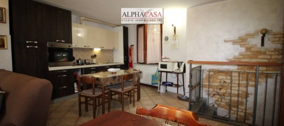 3 chambres Maison à Bonate Sopra, Italy No. 288984 23