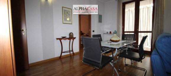 3 chambres Maison à Bonate Sopra, Italy No. 288984 6