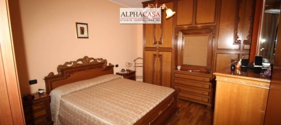 3 chambres Maison à Bonate Sopra, Italy No. 288984 9