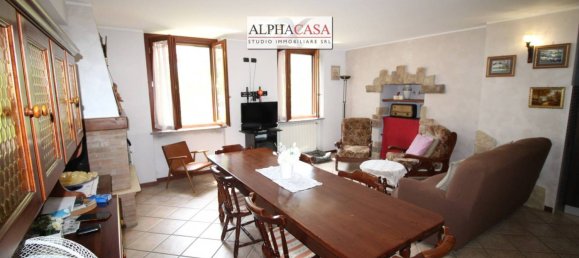 3 chambres Maison à Bonate Sopra, Italy No. 288984 4