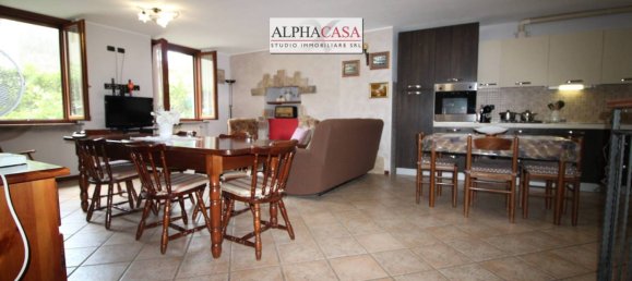 3 chambres Maison à Bonate Sopra, Italy No. 288984 3