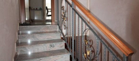 3 chambres Maison à Bonate Sopra, Italy No. 288984 29