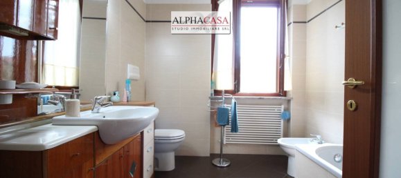 3 chambres Maison à Bonate Sopra, Italy No. 288984 27