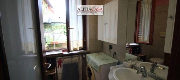 3 chambres Maison à Bonate Sopra, Italy No. 288984 20