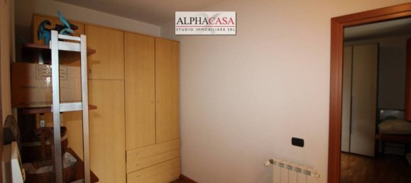 3 chambres Maison à Bonate Sopra, Italy No. 288984 12