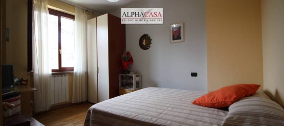 3 chambres Maison à Bonate Sopra, Italy No. 288984 16