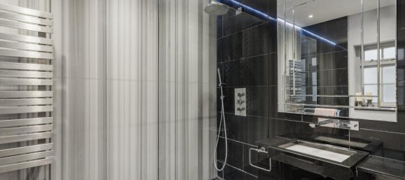 3 Schlafzimmer Wohnung in London, United Kingdom, Nr. 13284 8