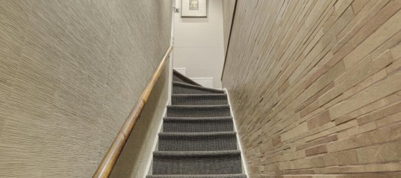 3 Schlafzimmer Wohnung in London, United Kingdom, Nr. 13284 9