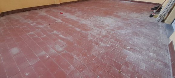 3 rooms Apartment in Florence, Italy No. 10797 3